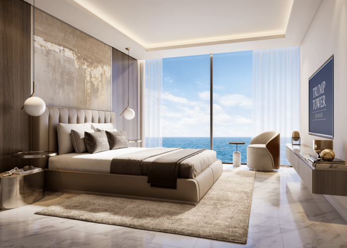 JCT_Megalite_Apartment_Master_Bedroom_Final_7819cc5b2a JCT_Megalite_Apartment_Master_Bedroom_Final_7819cc5b2a