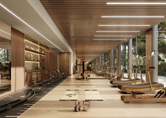 JCT_Megalite_GYM_Draft_render_99c9181b3f JCT_Megalite_GYM_Draft_render_99c9181b3f