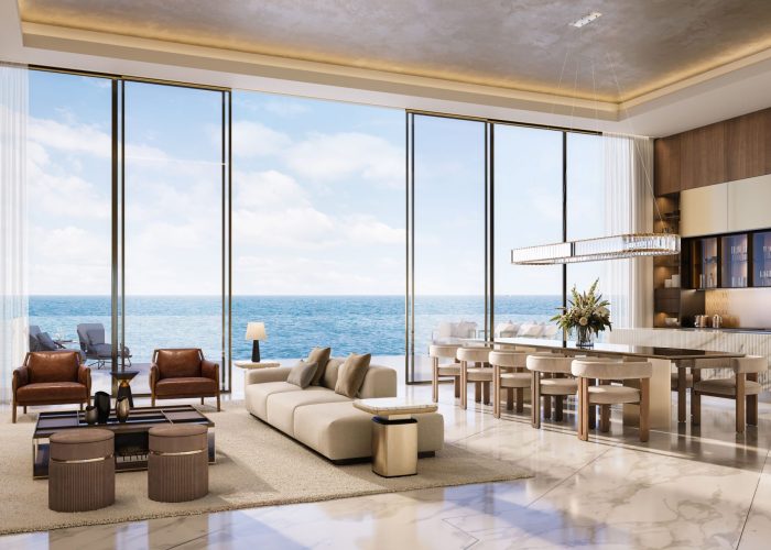 JCT_Megalite_Penthouse_Final_copy_9925806a1d JCT_Megalite_Penthouse_Final_copy_9925806a1d